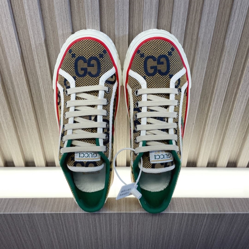 Gucci Sneakers